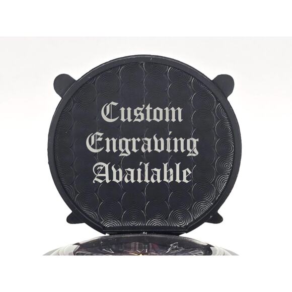 Jason Horror Pocket Watch - Classic Movie Memorabilia, Unique Collector's Item - Picture 8 of 11